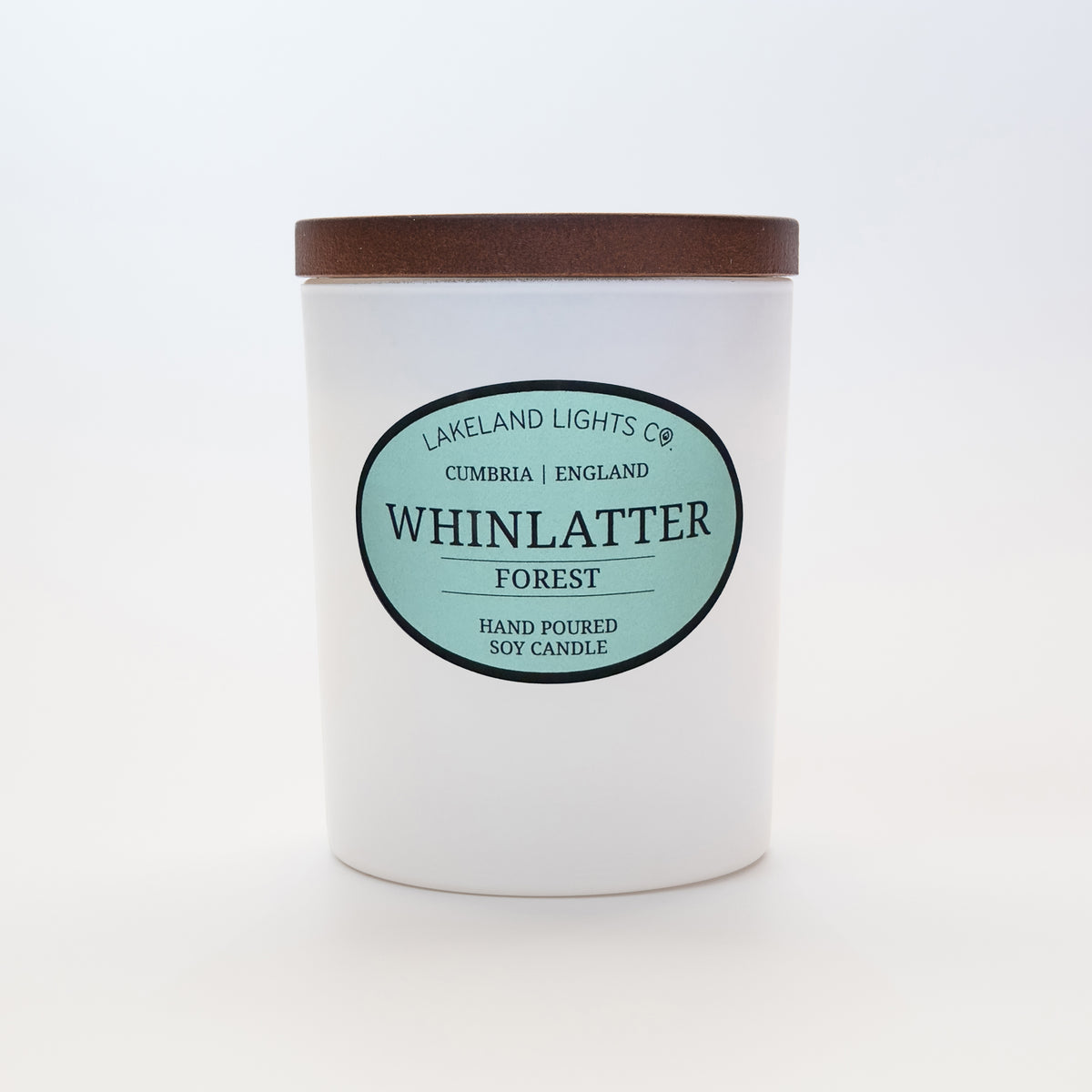 Whinlatter