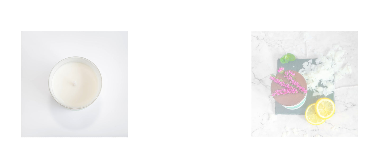 5 Reasons Why Lakeland Lights Co. Loves Soy Wax