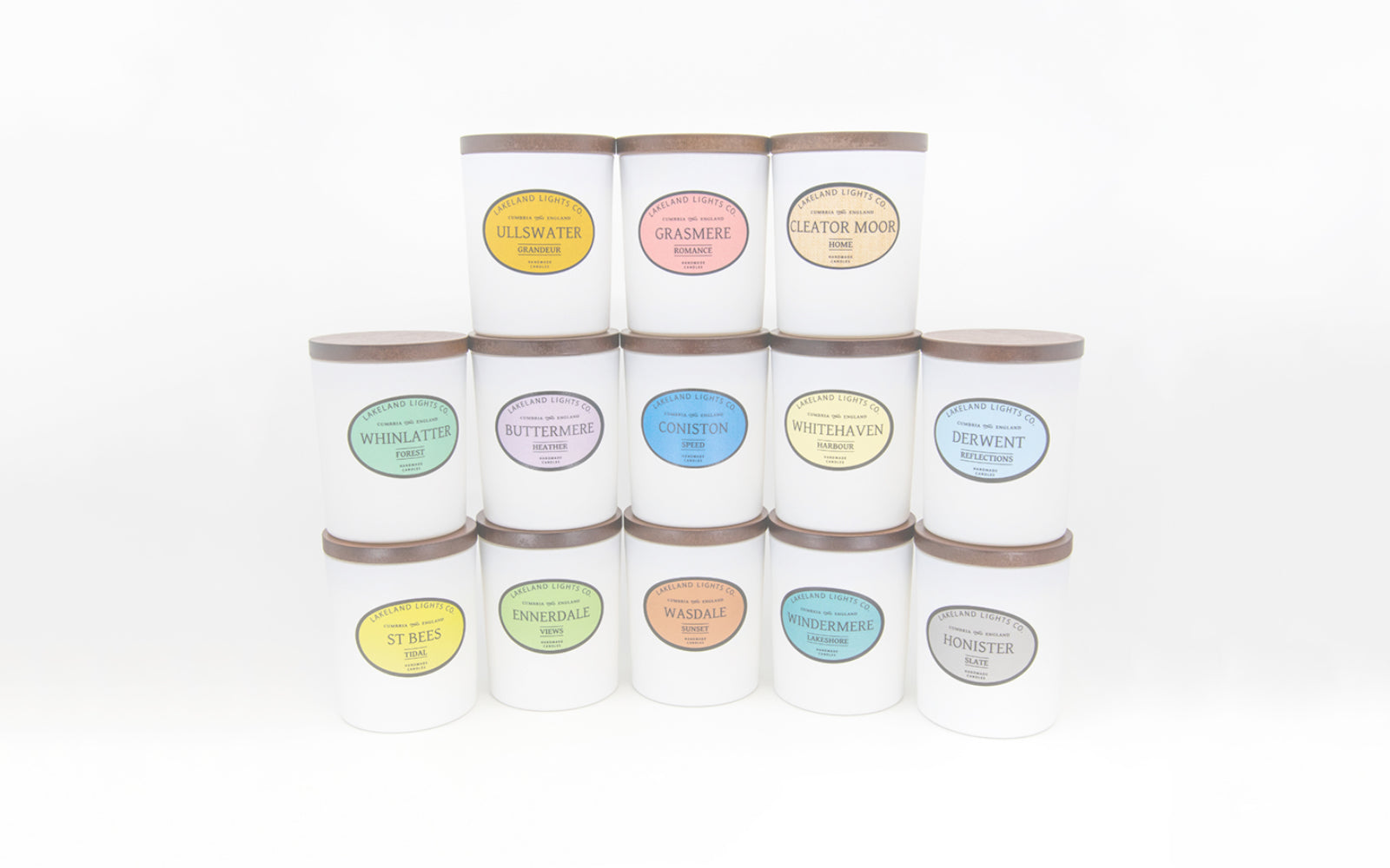 Third Birthday Sale and Giveaway!