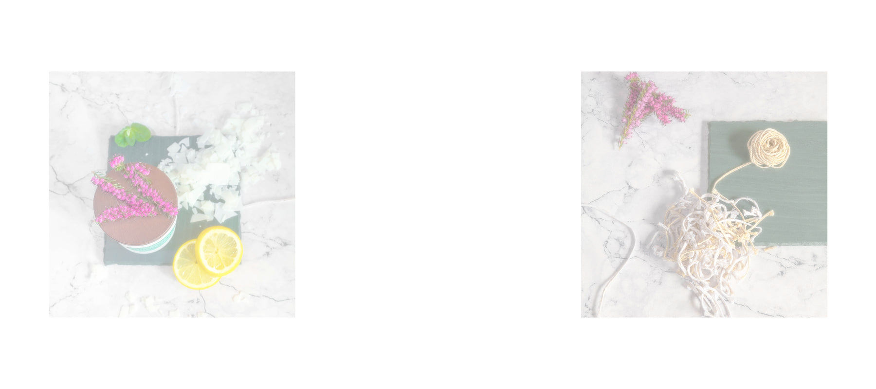Company Update - March 2020