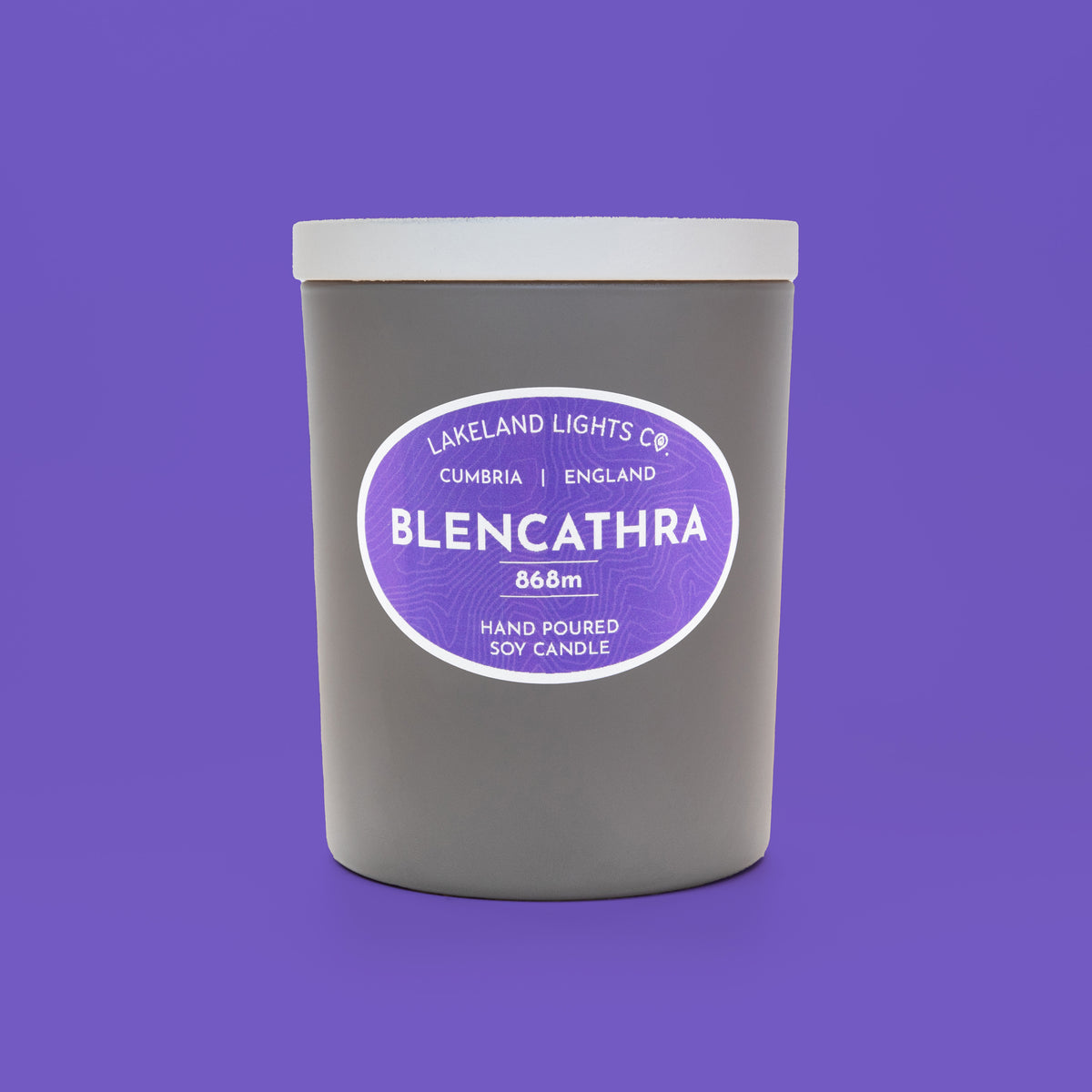Blencathra