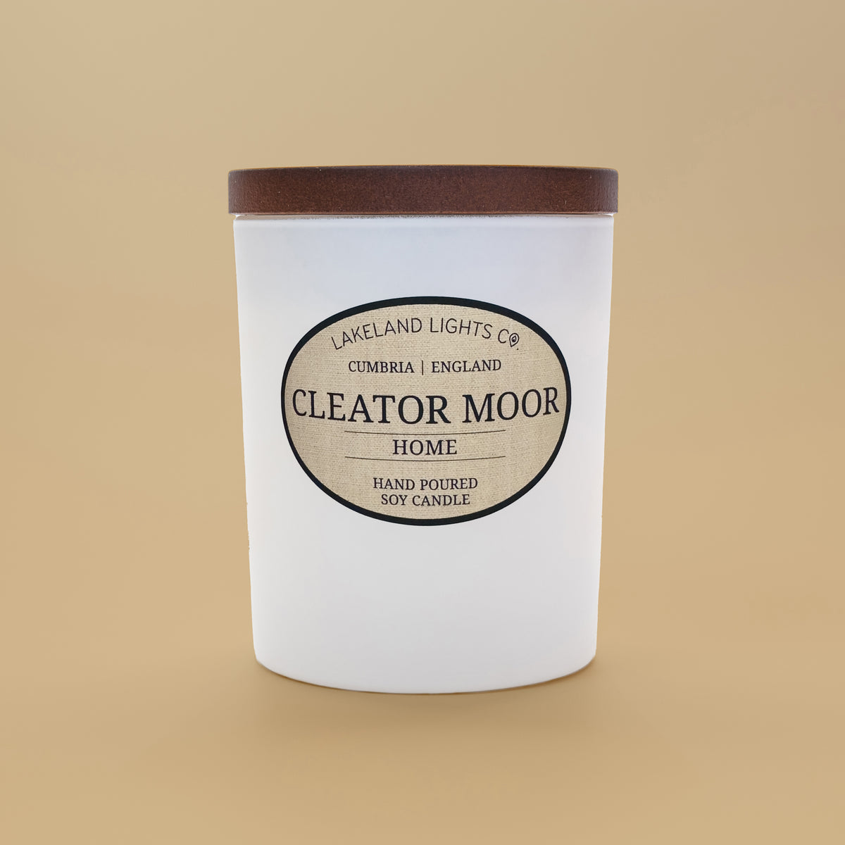Cleator Moor
