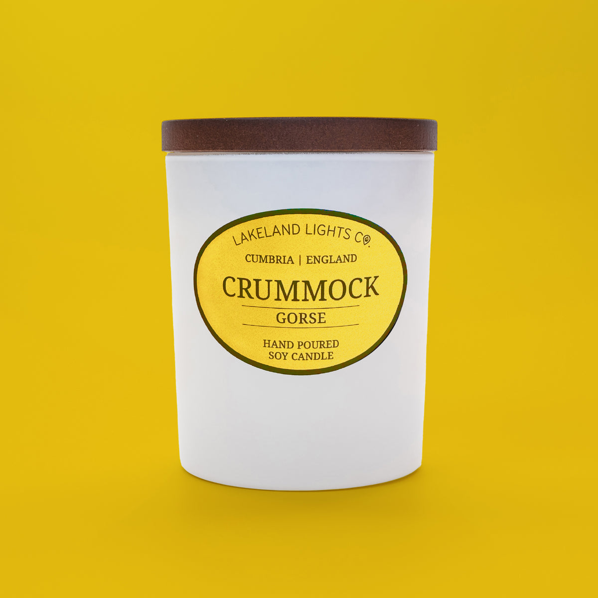 Crummock