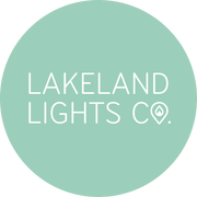 Lakeland Lights Co.