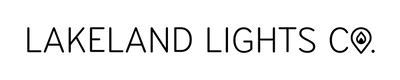Lakeland Lights Company