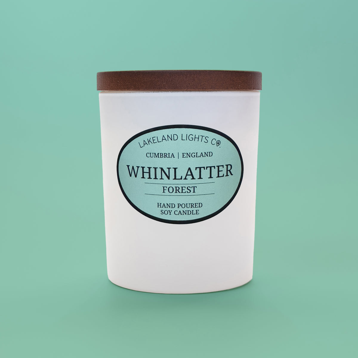 Whinlatter