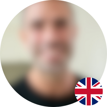 Alt Image