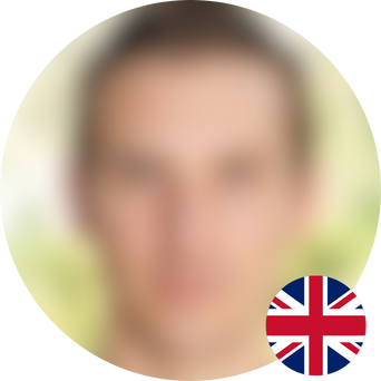 Alt Image