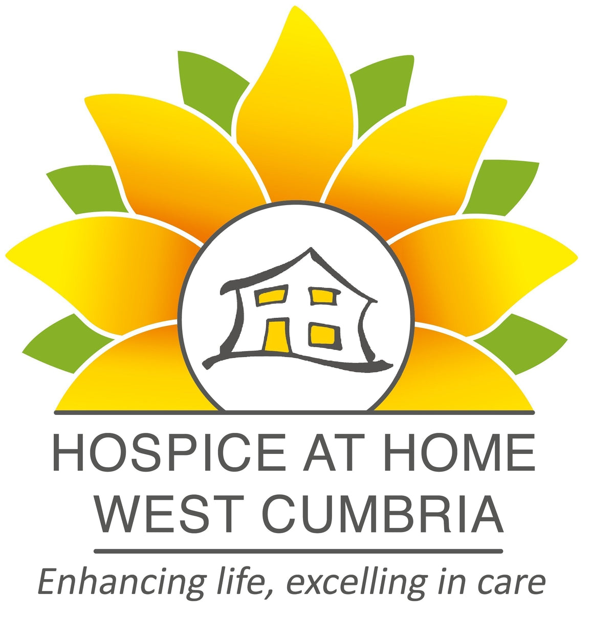 Hospice At Home Donations