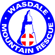 Wasdale Mountain Rescue